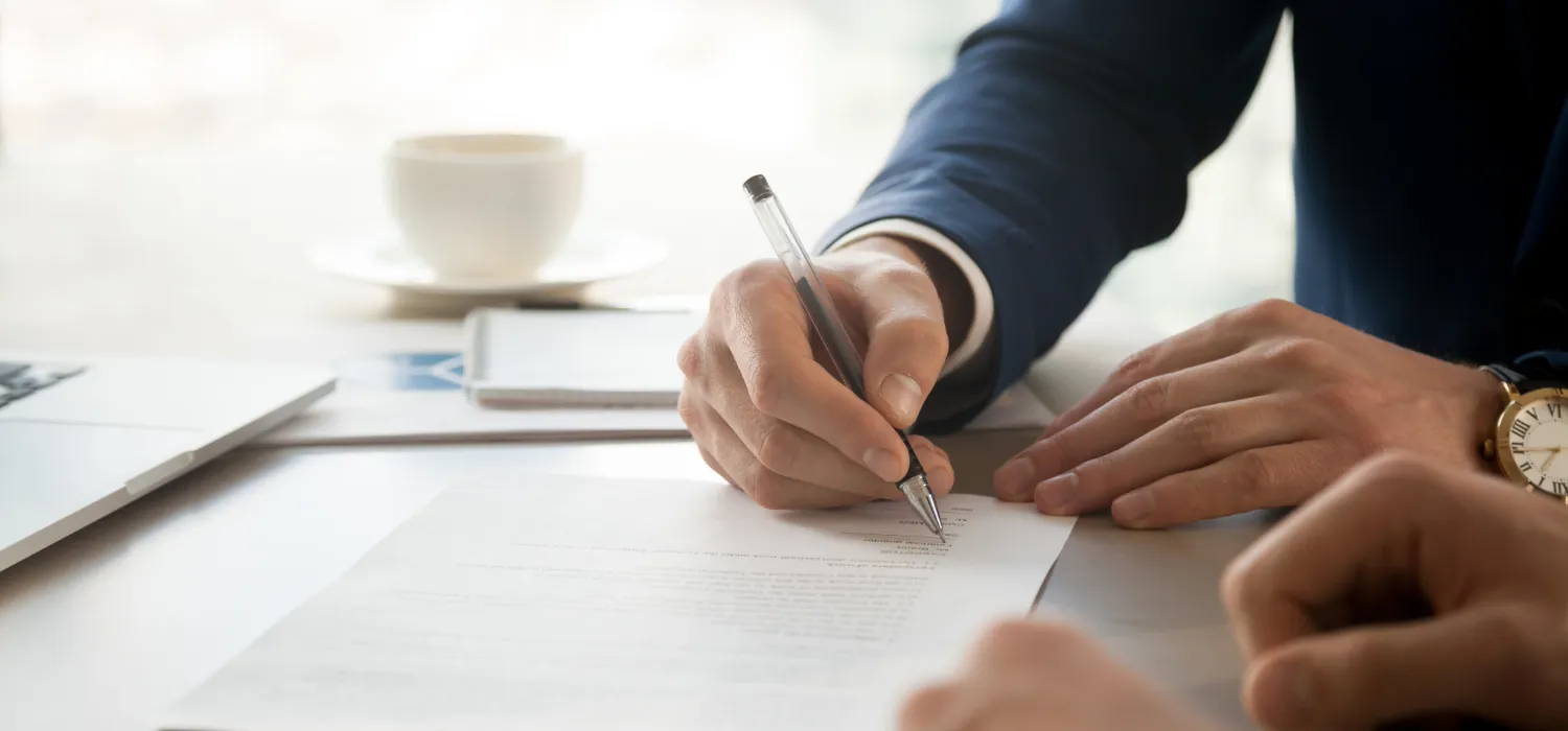 Insight Lawyers
